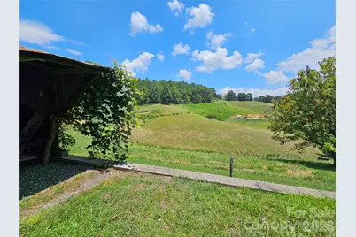 560 Bailey Mountain Road, Mars Hill, NC 28754 - Photo 8