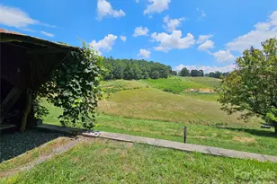 560 Bailey Mountain Rd, Mars Hill, NC 28754 - Photo 8