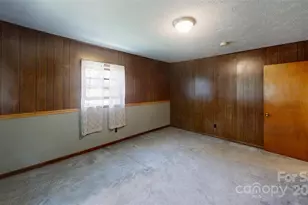 560 Bailey Mountain Rd, Mars Hill, NC 28754 - Photo 26