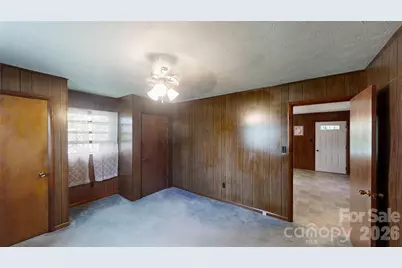 560 Bailey Mountain Road, Mars Hill, NC 28754 - Photo 16