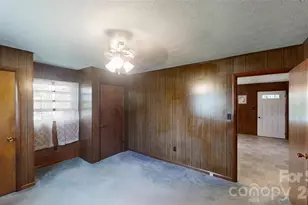 560 Bailey Mountain Rd, Mars Hill, NC 28754 - Photo 16