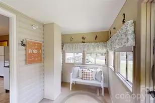 560 Bailey Mountain Rd, Mars Hill, NC 28754 - Photo 22