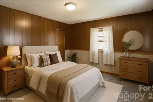 560 Bailey Mountain Rd, Mars Hill, NC 28754 - Photo 4