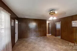 560 Bailey Mountain Rd, Mars Hill, NC 28754 - Photo 12