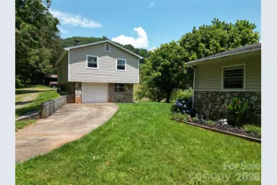 560 Bailey Mountain Road, Mars Hill, NC 28754 - Photo 26