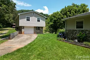 560 Bailey Mountain Rd, Mars Hill, NC 28754 - Photo 26
