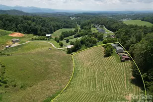 560 Bailey Mountain Rd, Mars Hill, NC 28754 - Photo 6