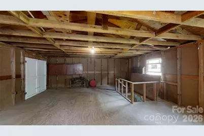 560 Bailey Mountain Road, Mars Hill, NC 28754 - Photo 30