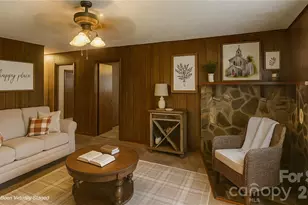 560 Bailey Mountain Rd, Mars Hill, NC 28754 - Photo 4