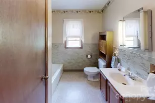 560 Bailey Mountain Rd, Mars Hill, NC 28754 - Photo 18