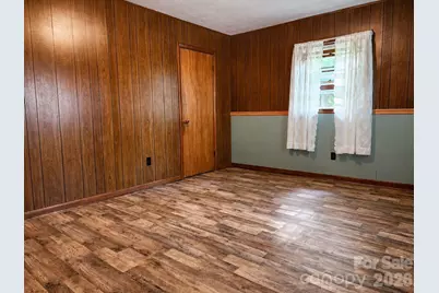 560 Bailey Mountain Road, Mars Hill, NC 28754 - Photo 20