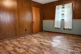 560 Bailey Mountain Rd, Mars Hill, NC 28754 - Photo 20