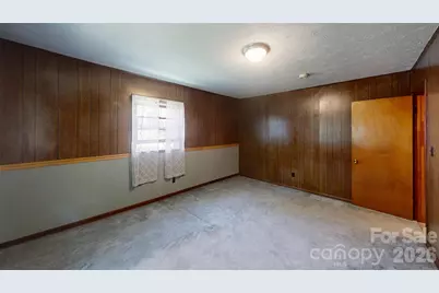 560 Bailey Mountain Road, Mars Hill, NC 28754 - Photo 26