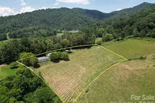 560 Bailey Mountain Rd, Mars Hill, NC 28754 - Photo 2