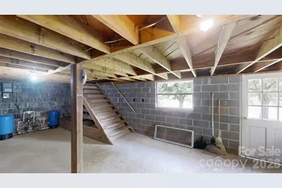 560 Bailey Mountain Road, Mars Hill, NC 28754 - Photo 28