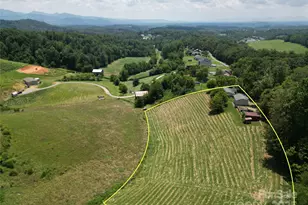 560 Bailey Mountain Rd, Mars Hill, NC 28754 - Photo 6