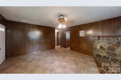560 Bailey Mountain Road, Mars Hill, NC 28754 - Photo 10