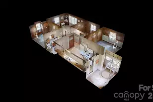 560 Bailey Mountain Rd, Mars Hill, NC 28754 - Photo 28