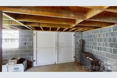 560 Bailey Mountain Road, Mars Hill, NC 28754 - Photo 32