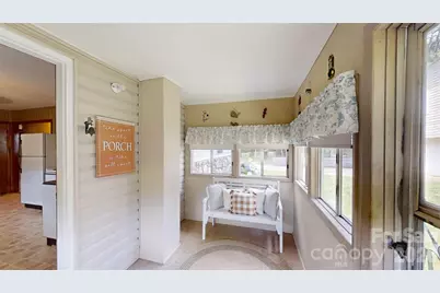 560 Bailey Mountain Road, Mars Hill, NC 28754 - Photo 24