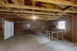 560 Bailey Mountain Rd, Mars Hill, NC 28754 - Photo 30