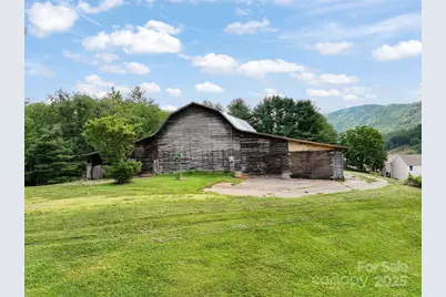 110 Allison Acres Drive, Waynesville, NC 28786 - Photo 4