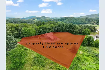 110 Allison Acres Drive, Waynesville, NC 28786 - Photo 12
