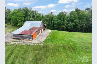 110 Allison Acres Drive, Waynesville, NC 28786 - Photo 6