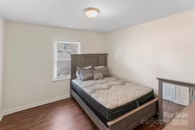 1505 Northwoods Drive, Kings Mountain, NC 28086 - Photo 20