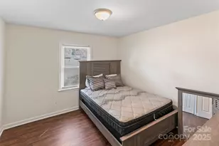 1505 Northwoods Dr, Kings Mountain, NC 28086 - Photo 20