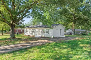 1505 Northwoods Dr, Kings Mountain, NC 28086 - Photo 30