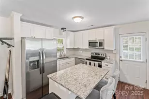 1505 Northwoods Dr, Kings Mountain, NC 28086 - Photo 8