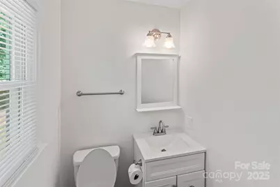 1505 Northwoods Drive, Kings Mountain, NC 28086 - Photo 12