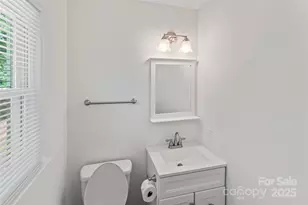 1505 Northwoods Dr, Kings Mountain, NC 28086 - Photo 12