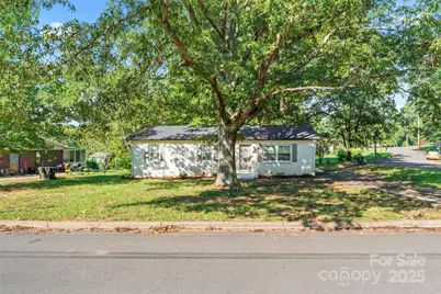 1505 Northwoods Drive, Kings Mountain, NC 28086 - Photo 32