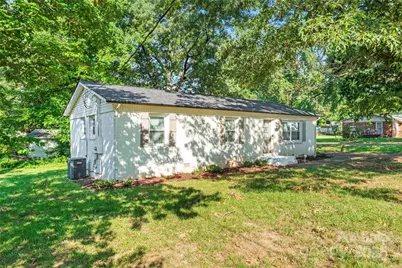 1505 Northwoods Drive, Kings Mountain, NC 28086 - Photo 34