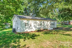 1505 Northwoods Dr, Kings Mountain, NC 28086 - Photo 34