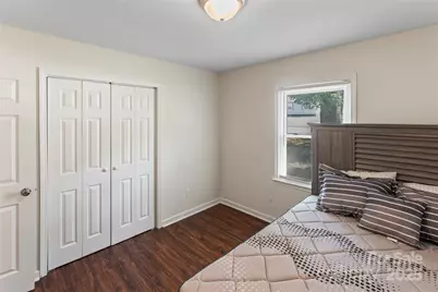 1505 Northwoods Drive, Kings Mountain, NC 28086 - Photo 22