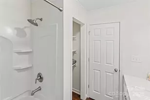 1505 Northwoods Dr, Kings Mountain, NC 28086 - Photo 26