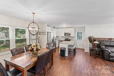 1505 Northwoods Drive, Kings Mountain, NC 28086 - Photo 10