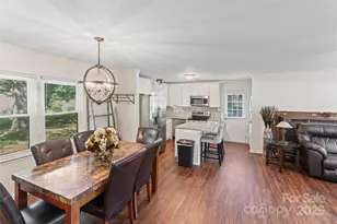 1505 Northwoods Dr, Kings Mountain, NC 28086 - Photo 10