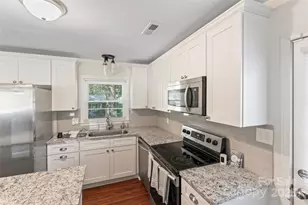 1505 Northwoods Dr, Kings Mountain, NC 28086 - Photo 6