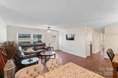 1505 Northwoods Drive, Kings Mountain, NC 28086 - Photo 4