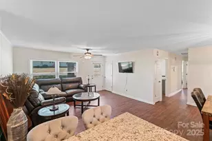 1505 Northwoods Dr, Kings Mountain, NC 28086 - Photo 4