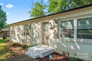 1505 Northwoods Dr, Kings Mountain, NC 28086 - Photo 28