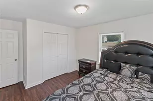 1505 Northwoods Dr, Kings Mountain, NC 28086 - Photo 18