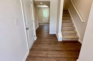 7226 Capstan Ter, Charlotte, NC 28269 - Photo 2