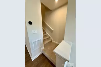 7226 Capstan Terrace, Charlotte, NC 28269 - Photo 16