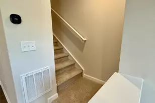 7226 Capstan Ter, Charlotte, NC 28269 - Photo 16