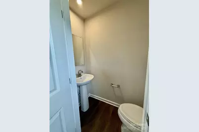 7226 Capstan Terrace, Charlotte, NC 28269 - Photo 14